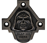 Image of Bastinelli Creations Bronze Bottle Opener
