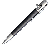 Image of Bastion EDC Bolt Action Pen