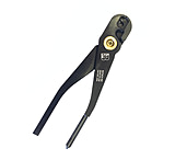 Image of Battle Steel EOD MK6 Dual Cap Crimper