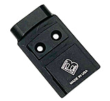 Battle Steel Holosun HE509T/407/507K Adapter Plate