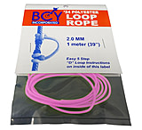 Image of BCY 24 D-Loop Material