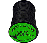Image of BCY 350 Nylon Braided Serving .015