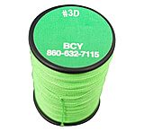 Image of BCY 3D End Serving