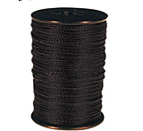 Image of BCY 75 yd. Nock Point Tying Thread