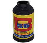 Image of BCY B55 String Material