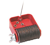 Image of BCY Model 26 Serving Tool