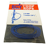 Image of BCY Size 24 D Loop Rope