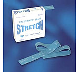 Image of BD Tourniquet Latex Free PK25 367203