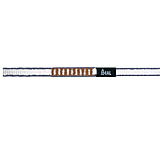 Image of Beal DYNEEMA 10mm Slings