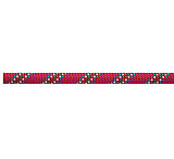 Image of Beal APOLLO II 11mm Rope
