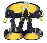 Image of Beal HERO SIT Harness