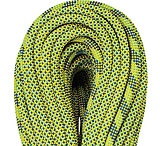 Image of Beal BOOSTER III 9.7mm UNICORE Rope