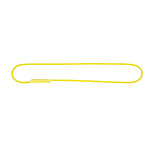 Image of Beal Dynamic Slings