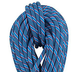 Image of Beal FLYER 10.2mm Rope