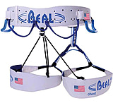 Image of Beal GHOST Harness