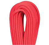 Image of Beal GULLY 7.3mm UNICORE Rope