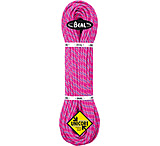 Image of Beal Ice Line 8.1 mm UNICORE Rope