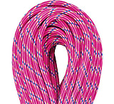 Image of Beal ICE LINE 8.1mm UNICORE Rope
