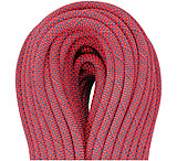 Image of Beal JOKER 9.1mm UNICORE Rope