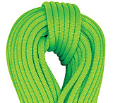 Image of Beal OPERA 8.5mm UNICORE Rope
