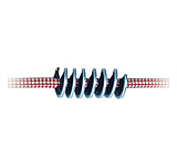 Image of Beal Rope Brush