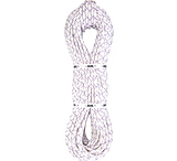 Image of Beal Spelenium UNICORE Semi-Static Rope