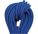 Image of Beal WALL SCHOOL 10.2mm UNICORE Rope