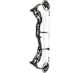 Image of Bear Archery Alaskan XT Compound Bow