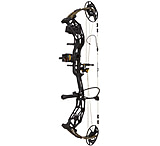 Image of Bear Archery Alaskan XT RTH Package Bow