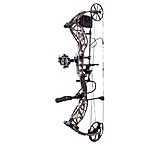Image of Bear Archery The Hunting Public Adapt 2+ RTH Package BEA2233