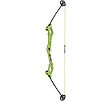 Image of Bear Archery Bear Archery Valiant Youth 4 to 7 Years Bow Set