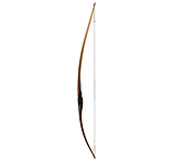 Image of Bear Archery Montana Bow w/Flame