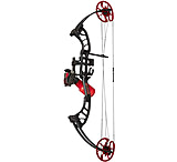Image of Bear Archery Shore Runner EVW Bowfishing Bow