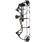 Image of Bear Archery Royale RTH Compound Bow