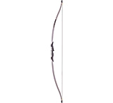 Image of Bear Archery Firebird Youth Bow