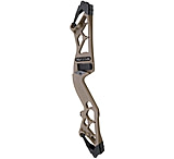 Image of Bear Archery Signature Series Riser