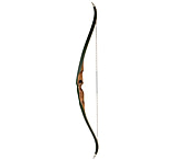 Image of Bear Archery Grizzly 90th Anniversary Bow