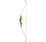 Image of Bear Archery Kodiak Hunter Recurve Bow