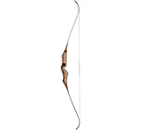 Image of Bear Archery Super Kodiak Recurve Bow