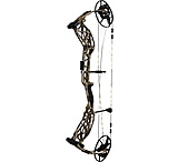 Image of Bear Archery THP Adapt 2 HP Bow Only BEA2244