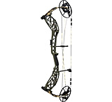 Image of Bear Archery THP Adapt 2 HP Bow Only