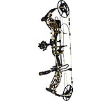Image of Bear Archery THP Adapt 2+ HP RTH Package BEA2264