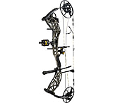 Image of Bear Archery THP Adapt 2 HP RTH Package BEA2251