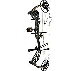 Image of Bear Archery THP Adapt 2 HP RTH Package