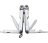 Image of Bear &amp; Son Mini Bear Jaws Multi-Tools