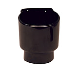 Image of Beckson Marine Soft-Mate Insulated Beverage Holder