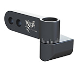 Image of Bee Stinger Adjustable SideBar