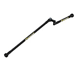Bee Stinger Competitor, Freestyle Kit Matte Black, FREESTYLEKITMB