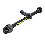 Image of Bee Stinger Counter Slide Stabilizer