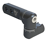 Image of Bee Stinger BeeStinger Infinity Side Bar Mounting Bracket